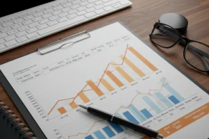 Small Business Media Training: 40% More PR in 2026