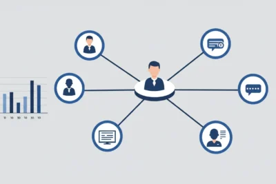 Small Firms: Securing Media Coverage in 2026