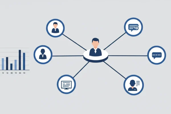 Small Firms: Securing Media Coverage in 2026