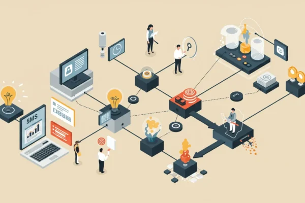 SMEs: Media Coverage Secrets for 2026