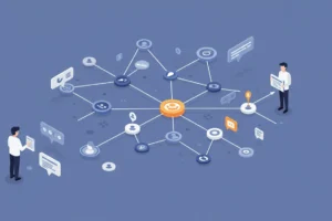 Social Listening: Crisis Detection in 2026