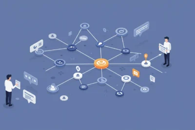 Social Listening: Crisis Detection in 2026