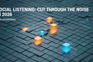 Psychographic Data: 2026 Marketing Resonance