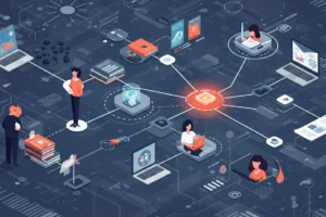 Social Media PR: 2026 Impact Measurement Shift