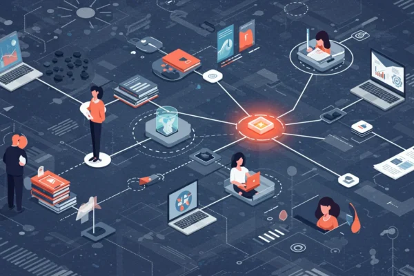 Social Media PR: 2026 Impact Measurement Shift