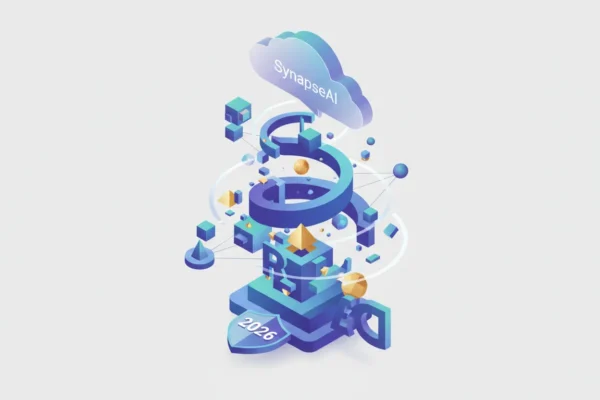 Context Engine PR: 30% More Placements in 2026