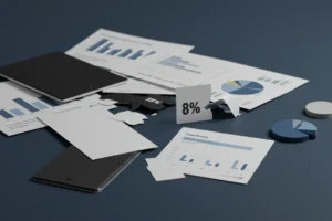 72% of PR Pros Drown in Admin: 2026 Tech Fixes
