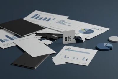 Repurposing Mistakes Costing Marketers 15-20% ROI in 2026