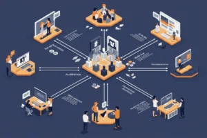 Storytelling Frameworks: 3 Keys to 2026 Press Wins
