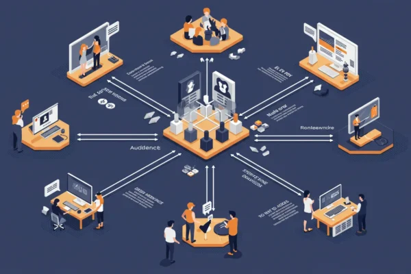 Storytelling Frameworks: 3 Keys to 2026 Press Wins