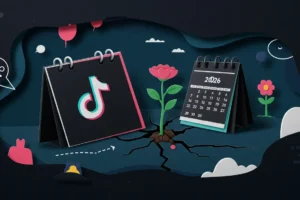 TikTok Crisis Comms: Bloom & Grow’s 2026 Battle