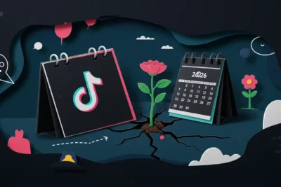 TikTok Crisis Comms: Bloom & Grow’s 2026 Battle