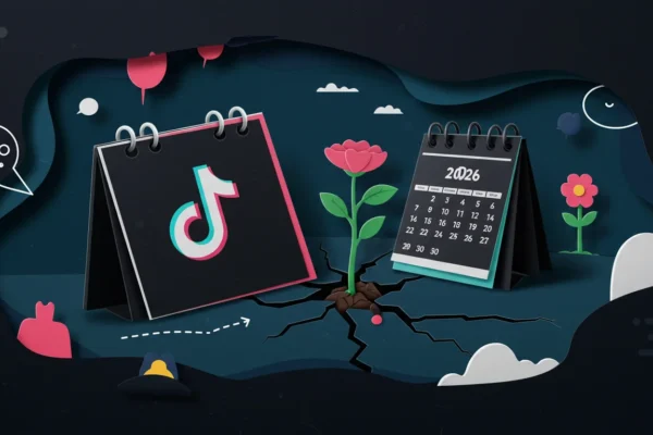 TikTok Crisis Comms: Bloom & Grow’s 2026 Battle