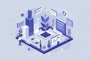 Urban Oasis PR: Social Listening Saves 75% Time in 2026