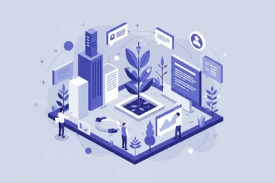 Urban Oasis PR: Social Listening Saves 75% Time in 2026