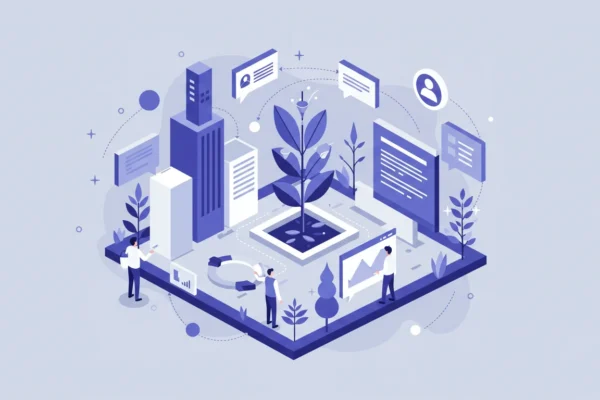 Urban Oasis PR: Social Listening Saves 75% Time in 2026