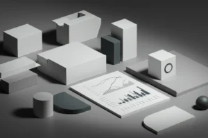 UrbanBloom: Data Storytelling Boosts Engagement 30% in