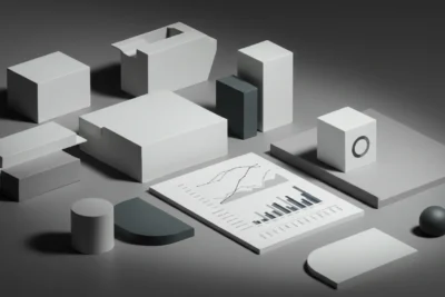 UrbanBloom: Data Storytelling Boosts Engagement 30% in