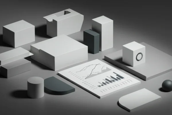 UrbanBloom: Data Storytelling Boosts Engagement 30% in