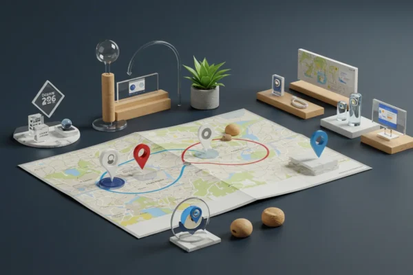 UrbanBloom’s 2026 CX Journey Remap Strategy