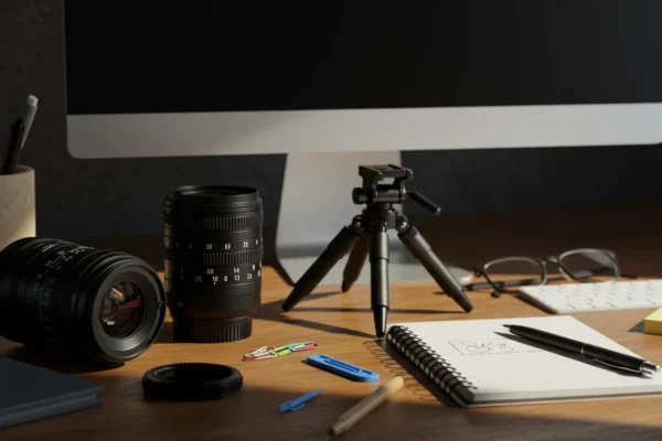 Video SEO: Boosting Press Conference Reach in 2026