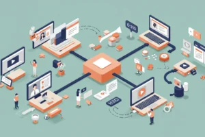 Video PR: Win Media in 2026 with Brightcove