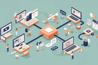 Video PR: Win Media in 2026 with Brightcove