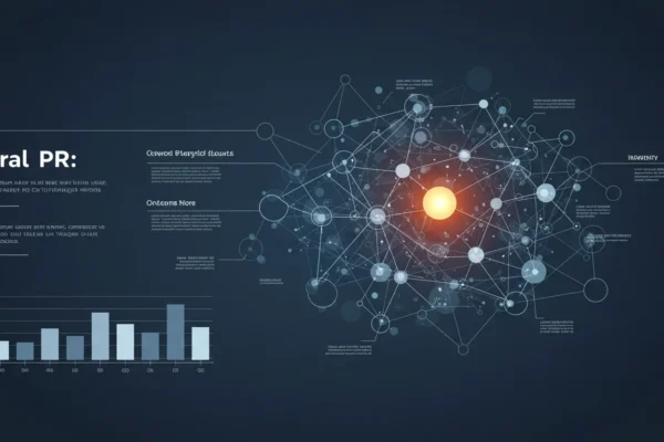 Event PR: Boosting Visibility 22x by 2026