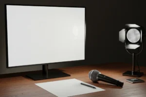 Virtual Media Briefings: Maximize ROI in 2026