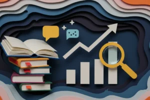 Visual Storytelling: 30% Engagement Boost in 2026