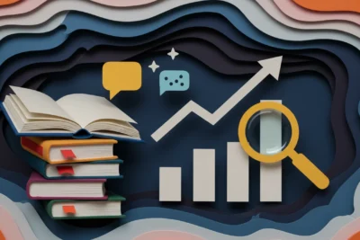 Visual Storytelling: 30% Engagement Boost in 2026