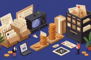VoC: 10x Revenue, 15% Less Churn in 2026