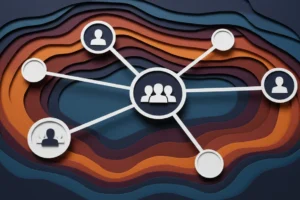 Webinar Lead Gen: InnovateTech’s 2026 Strategy