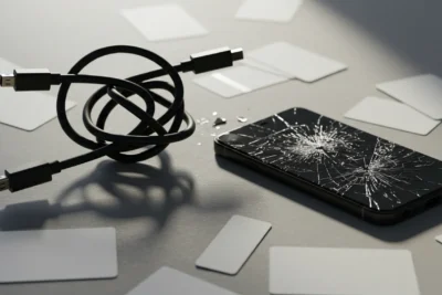 Crisis Comms: 2026 Strategy for Digital Threats