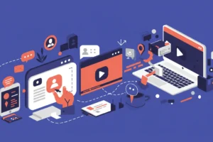 YouTube Shorts: 5 Viral Tactics for 2026