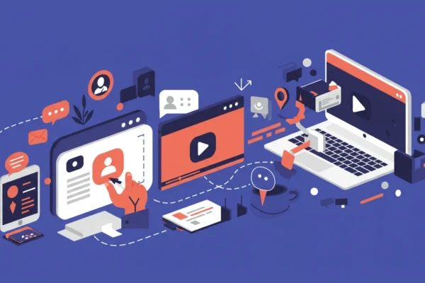 YouTube Shorts: 5 Viral Tactics for 2026