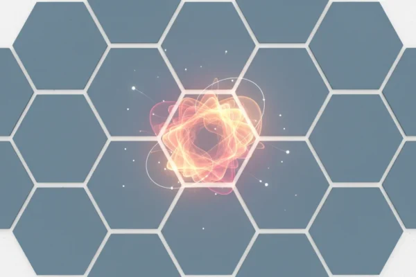 2026 Brands: Interactive Experiences Build Trust