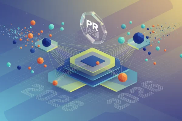 3D Imaging: Measuring PR ROI in 2026
