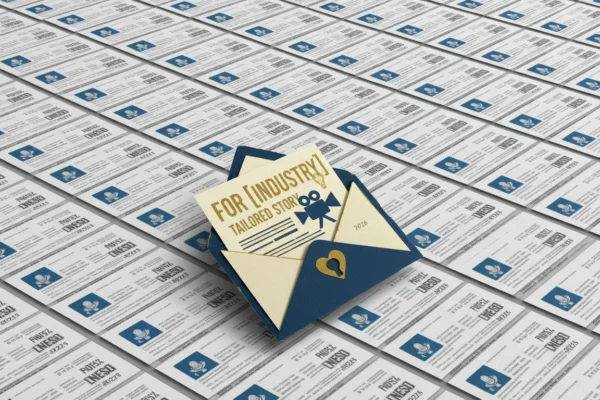 92% of Journalists Demand Personalized Pitches in 2026