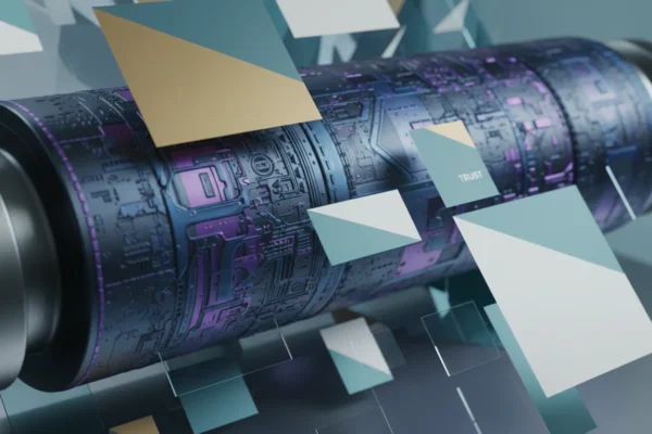 Adobe Commerce: Trust in AI Content by 2026