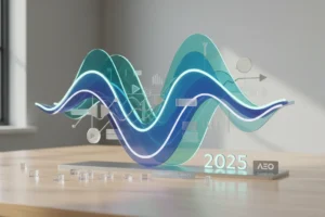 AEO: Project Clarity’s 2025 Wins for SaaS Visibility