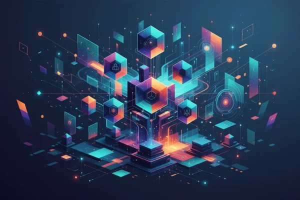 AI Brand Differentiation: 2026 Ecommerce Edge