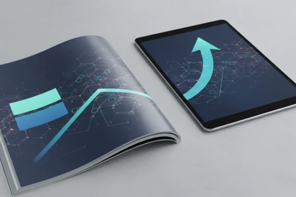 AI Ecommerce PR: 22% Conversion Boost in 2026
