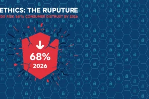 AI Market: How to Cut Through Hype in 2026