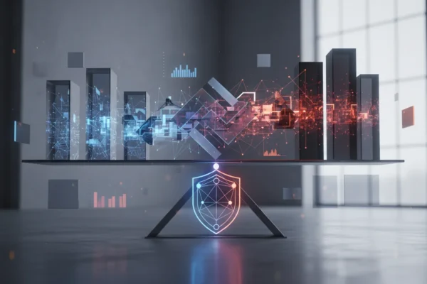 AI Liability PR: Protecting Trust in 2026