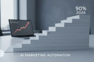 AI Backlink Management: SEO Authority in 2026