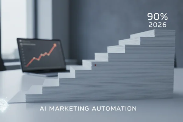 AI Backlink Management: SEO Authority in 2026