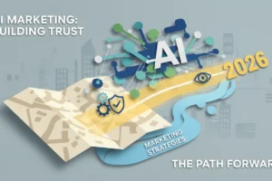 AI Advertising: PR’s 2026 Trust Challenge