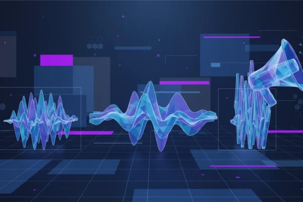 AI Media Research: 3 Phases for Niche PR in 2026