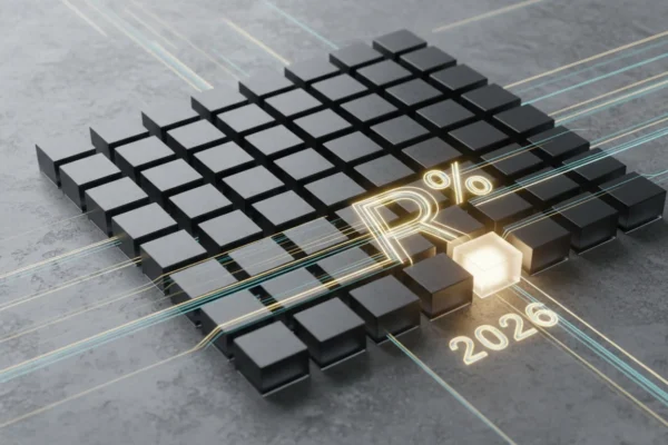 Hard Rock Bet’s 2026 PR Wins: 38% Market Growth